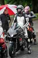 Evening Low_Mid Group Black Bikes